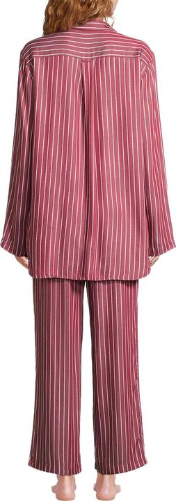 Image du produit Seidensticker Classic Web Pyjama (36, S)