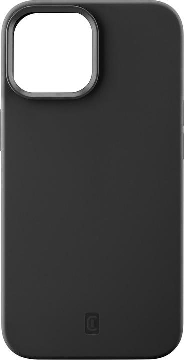 Immagine prodotto Cellularline Sensation (Apple iPhone 13)