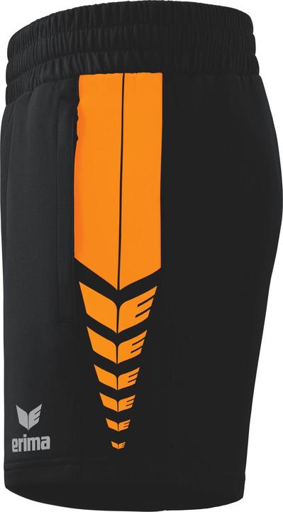 Image du produit Erima Short Six Wings (42)
