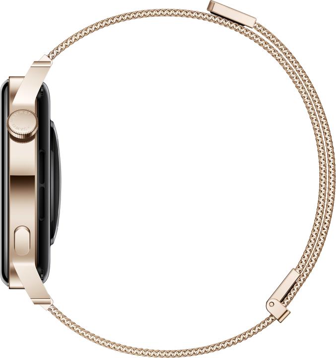 Actual product image Huawei Watch GT 3 (42 mm)