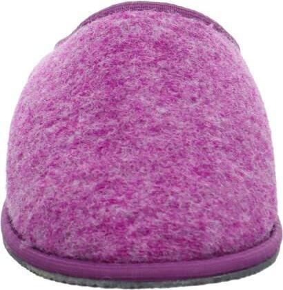Actual product image Fellhof Trendy Filz (40)
