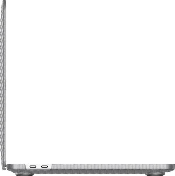 Productafbeelding tech21 Evo Wave (13", Appel)