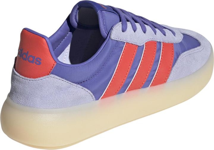 Produktbild adidas Barreda Decode (40 2/3)