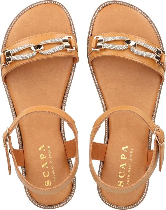 Immagine prodotto Scapa Sandalen (39)