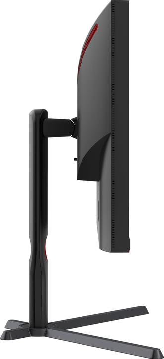 Produktbild AOC Q27G3XMN/BK (2560 x 1440 Pixel, 27")