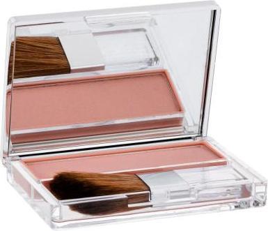 Image du produit Clinique Blush (01 Anglow)