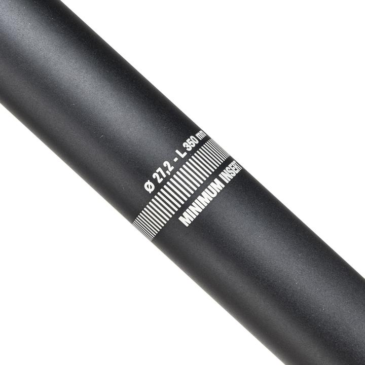 Produktbild Deda Elementi Zero100 (31.60 mm)
