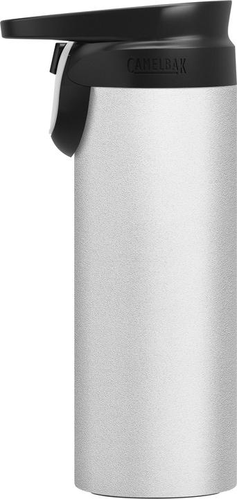 Image du produit Camelbak Gourde Forge Flow Blanc 500 ml (0.50 l)