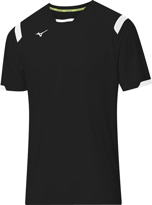 Mizuno Prem Handball Shirt