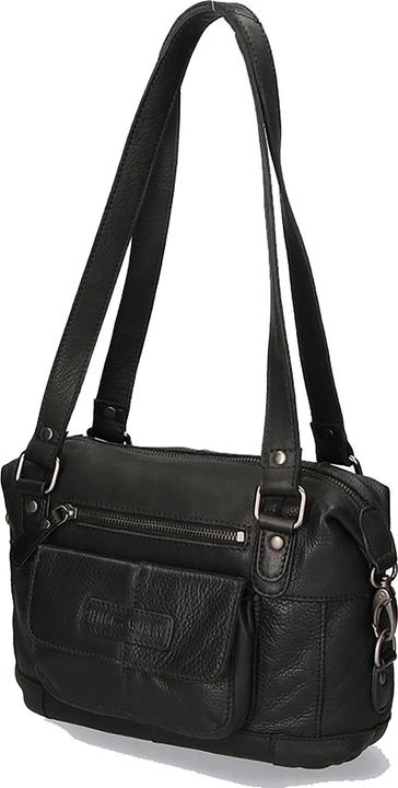 Image du produit Hill Burry Hilb-4059