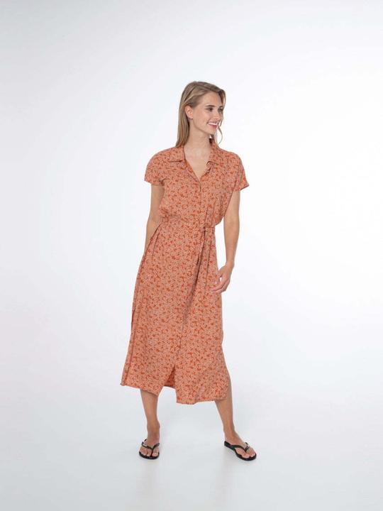 Produktbild Protest DRESSES PRTPALMIRA dress (38)
