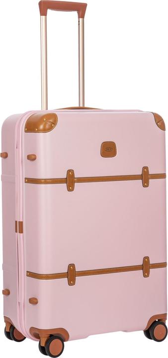 Produktbild Brics Bellagio - Grosser Trolley (82 l, L (90 - 115l))