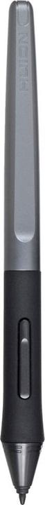 Actual product image Huion HS610 (5080 lpi)