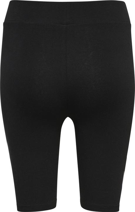 Immagine prodotto hummel Eredità Donna Pantaloncini Stretti (S)