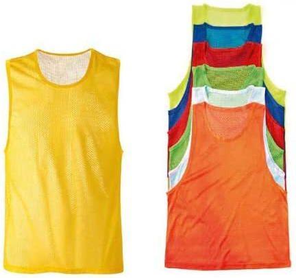 Actual product image Hasbro simple openwork training bib - 1st