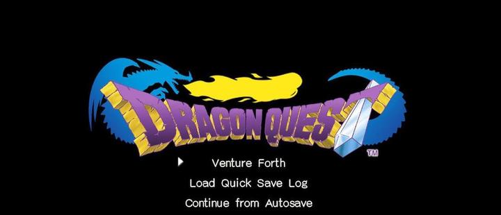 Immagine prodotto Square Enix Collezione Dragon Quest 1+2+3 (Switch, Switch Lite, Switch OLED, EN)