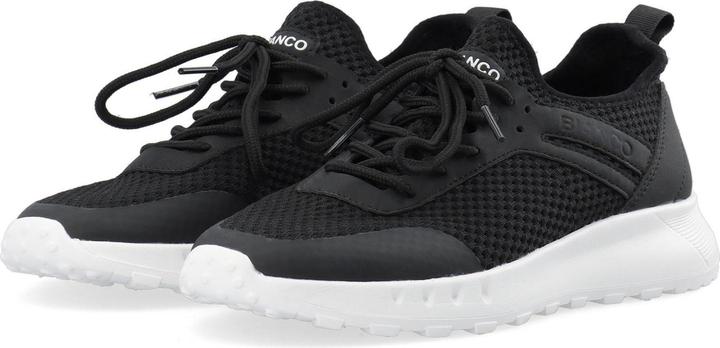 Produktbild Bianco BIALAUREN Sneakers (40)