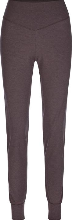 Produktbild Calida Dsw Warming (S)