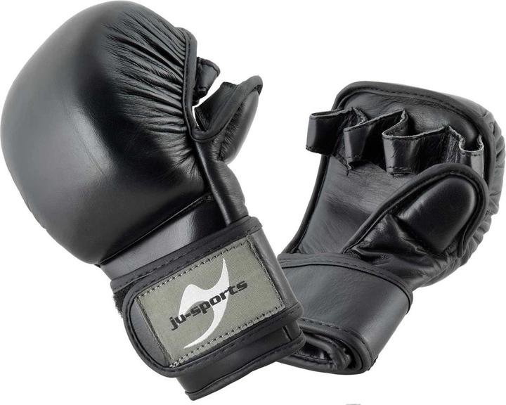 Produktbild Ju-Sports Freefight Handschuh Sparring (M)