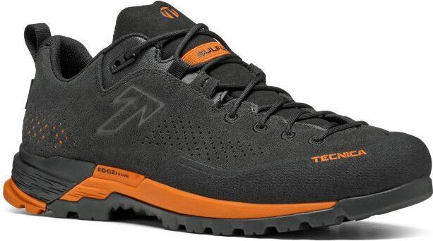 Tecnica Sulfur GTX men's multifunctional shoes (45)