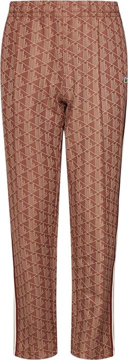 Produktbild Lacoste Trousers Brown (4)