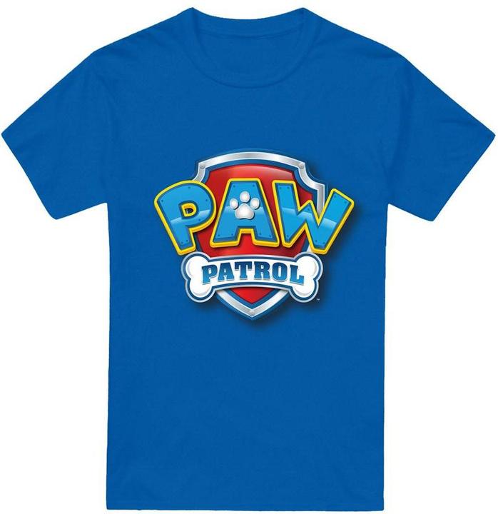Produktbild Paw Patrol TShirt (XXL)