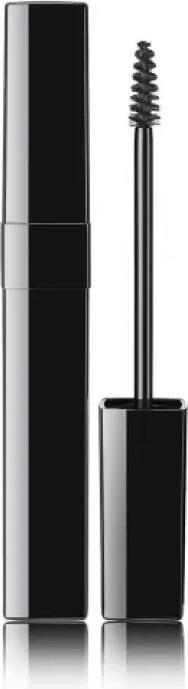 Actual product image Chanel Le Gel Sourcils (brun)