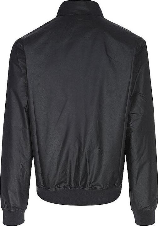 Actual product image Barbour ROYSTON blouson (L)
