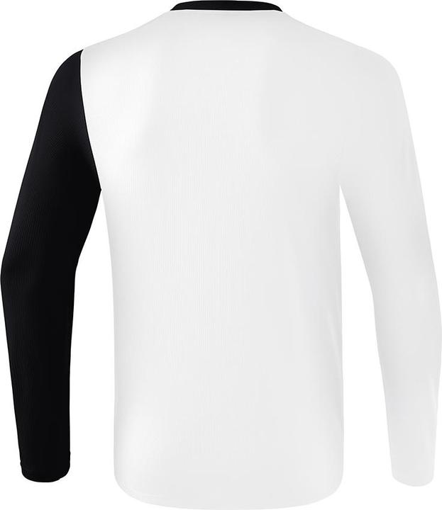 Image du produit Erima 5-C LONGSLEEVE (S)