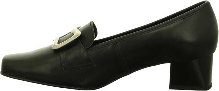 Actual product image Bleil Traditional shoes width G (37.5)