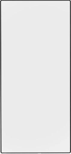 Actual product image Hama Extreme Protect (1 Piece, Samsung Galaxy S24 Ultra)