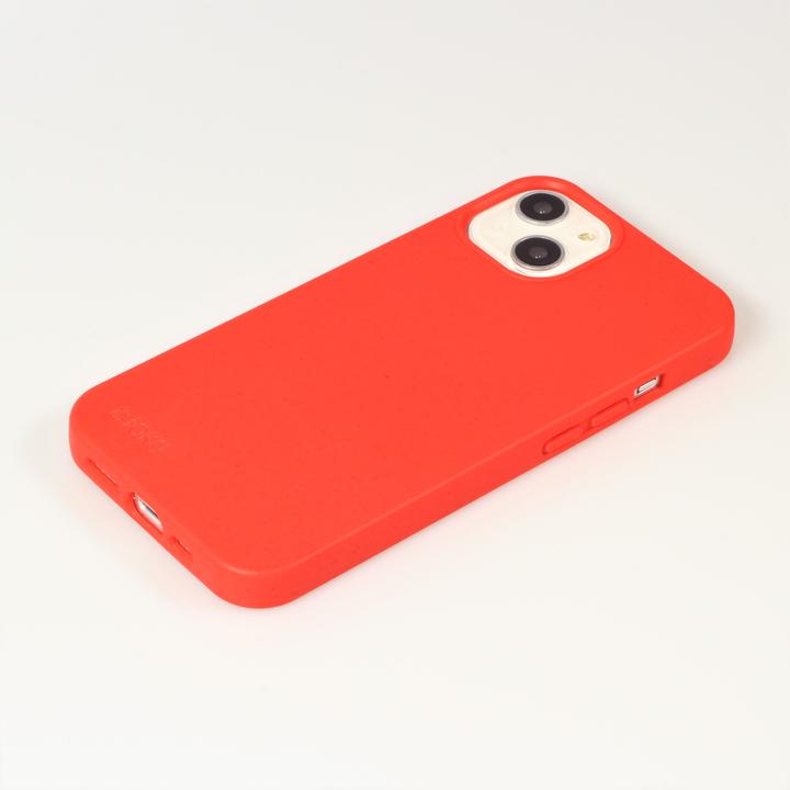 Image du produit Bioka Coque biodégradable et compostable Eco-Friendly (Apple iPhone 14 Plus)