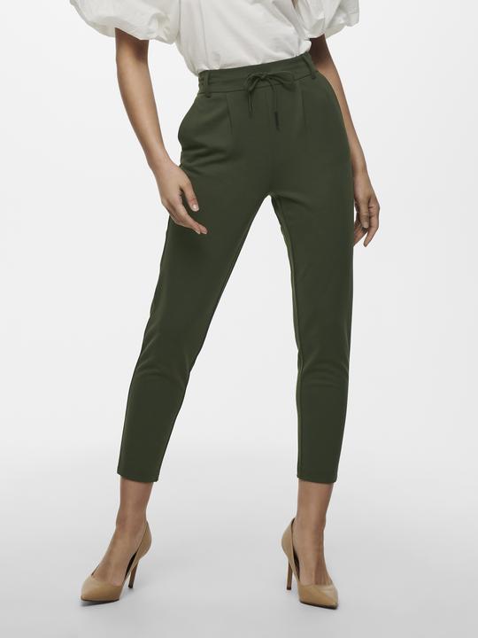 Produktbild Only Einfarbige Hose (32)