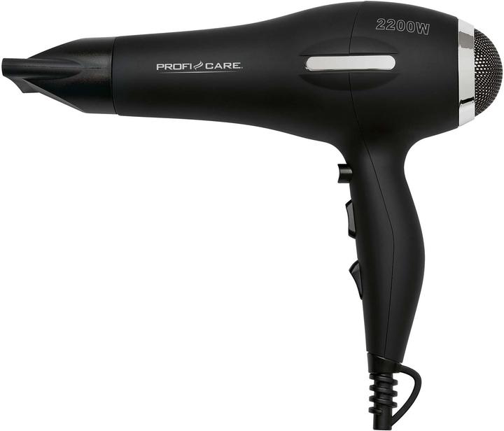 Immagine prodotto Profi-Care ProfiCare 3017
