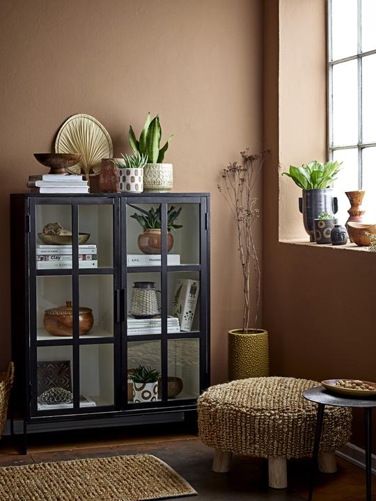 Actual product image Bloomingville Avo