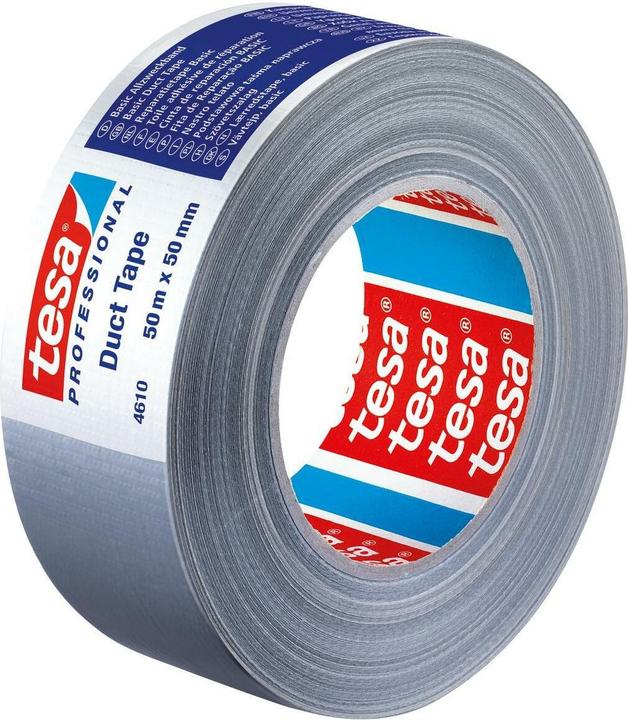 Immagine prodotto tesa nastro adesivo (50 mm)