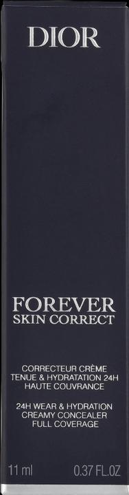 Produktbild Dior Forever Skin Correct (2N Neutral)