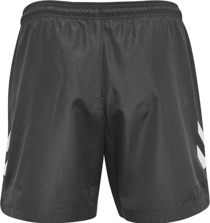 Actual product image hummel Aiko Short Board Shorts (S)