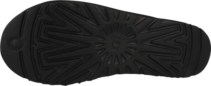 Produktbild Ugg Tasman (41)