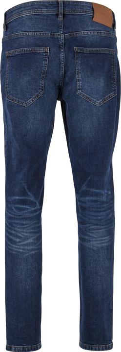 Immagine prodotto 2Y Premium 2Y JUAN DESTROYED SLIM FIT JEANS - 184699 (31)