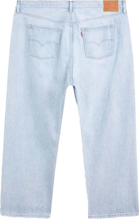 Produktbild Levis 501 90s Jeans (54 E)
