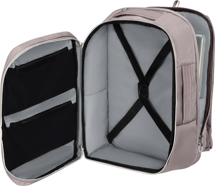Produktbild Samsonite Guardit Classy (27.50 l)