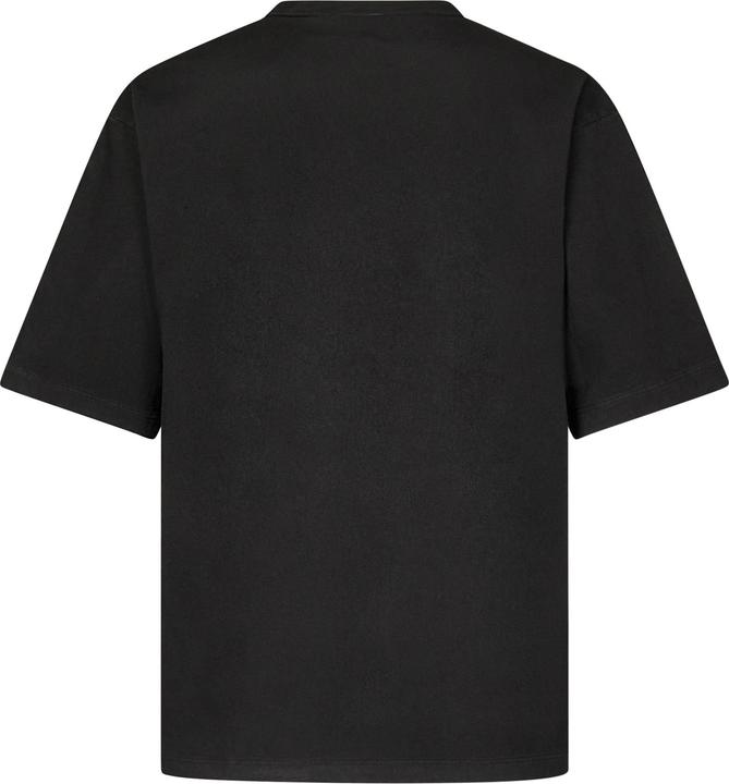 Immagine prodotto Dsquared2 T-shirts And Polos Black (M)