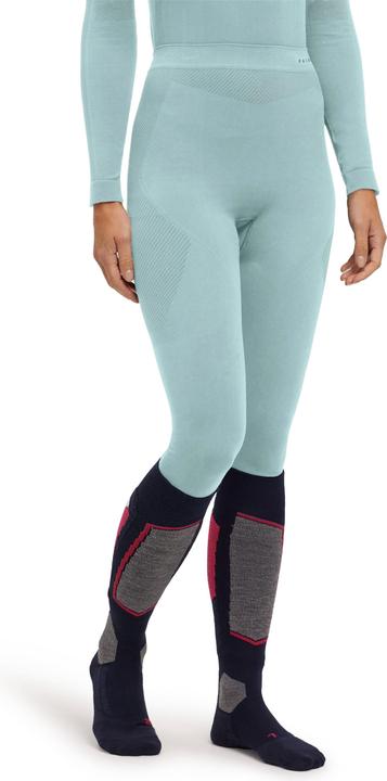 Produktbild Falke Damen (S)