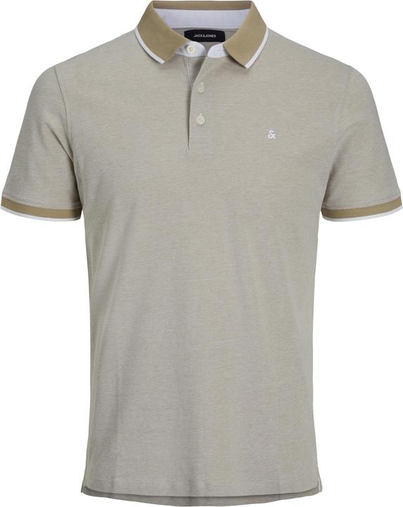 Image du produit Jack & Jones Paulos (M)