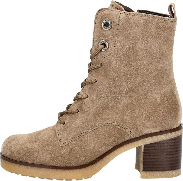 Gabor Boots 52.855 34
