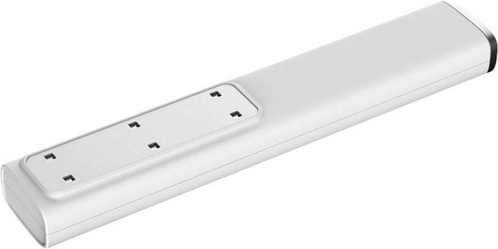 Produktbild Easypix UV Sterilisator SteriLight SL1