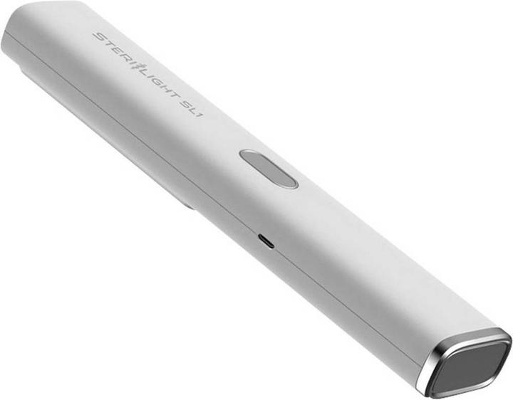 Produktbild Easypix UV Sterilisator SteriLight SL1