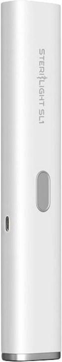 Produktbild Easypix UV Sterilisator SteriLight SL1