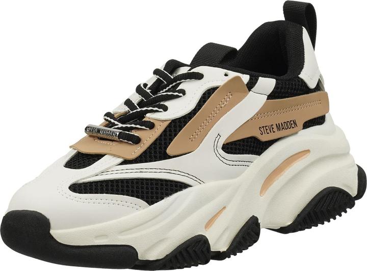 Produktbild Steve Madden 2068663 (36)